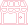 ご来店予約