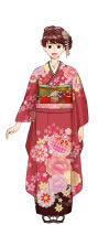 標準サイズ