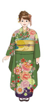 ワイドサイズ
