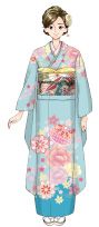 トールサイズ