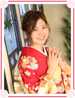 イメージ1