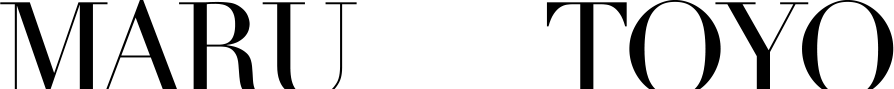 MARUTOYO