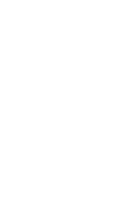 あなたらしい振袖と思い出をプロデュース。