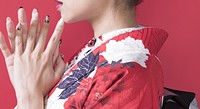 クールネイル2