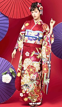 花持ち2