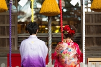 神社