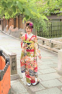 ハイグレ