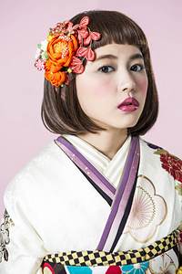 ゆりっぱ