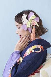 ショート