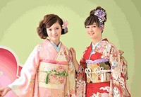 いち