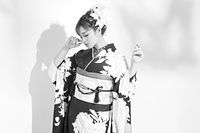 振袖画像